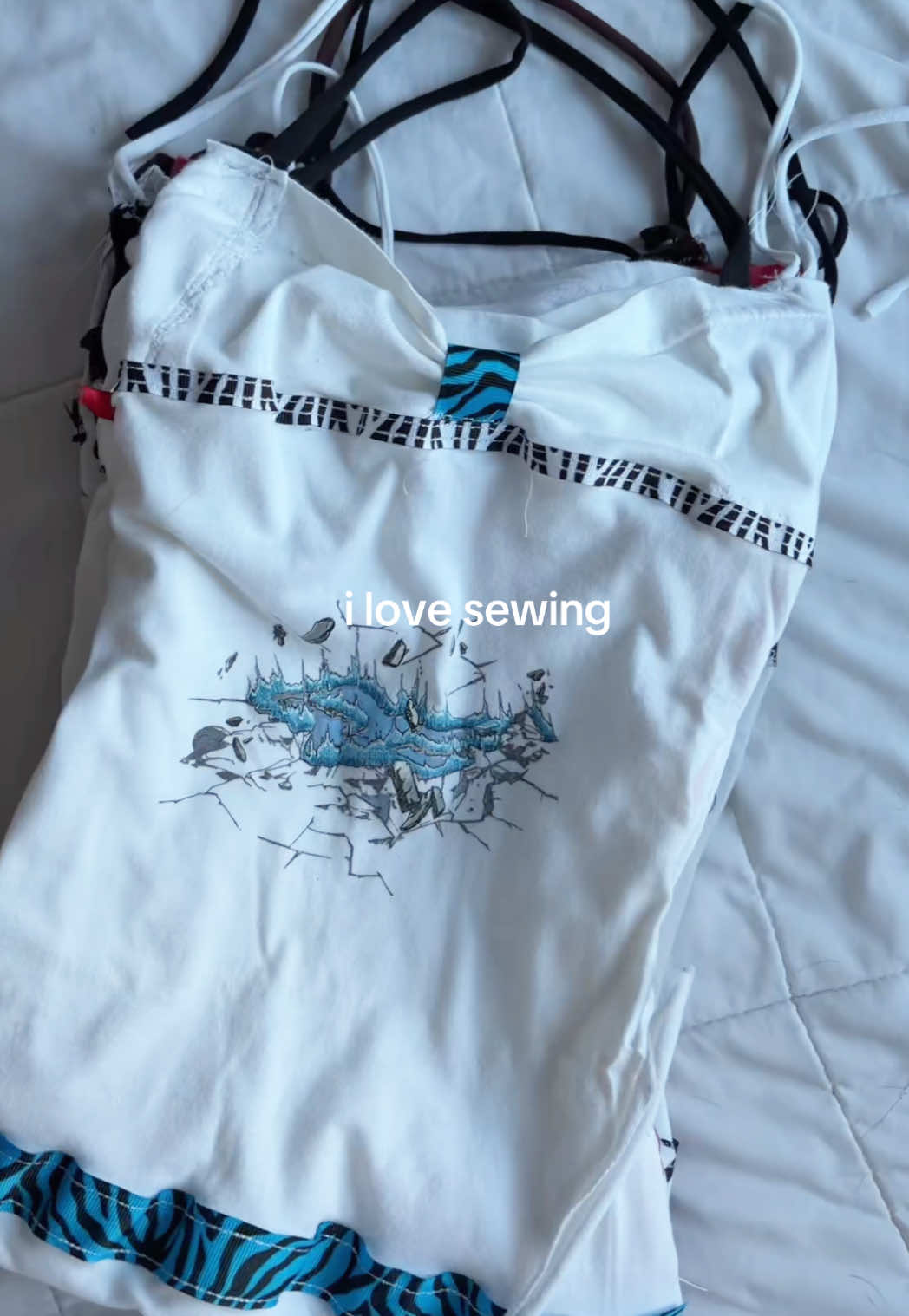 @gutgutterzz
