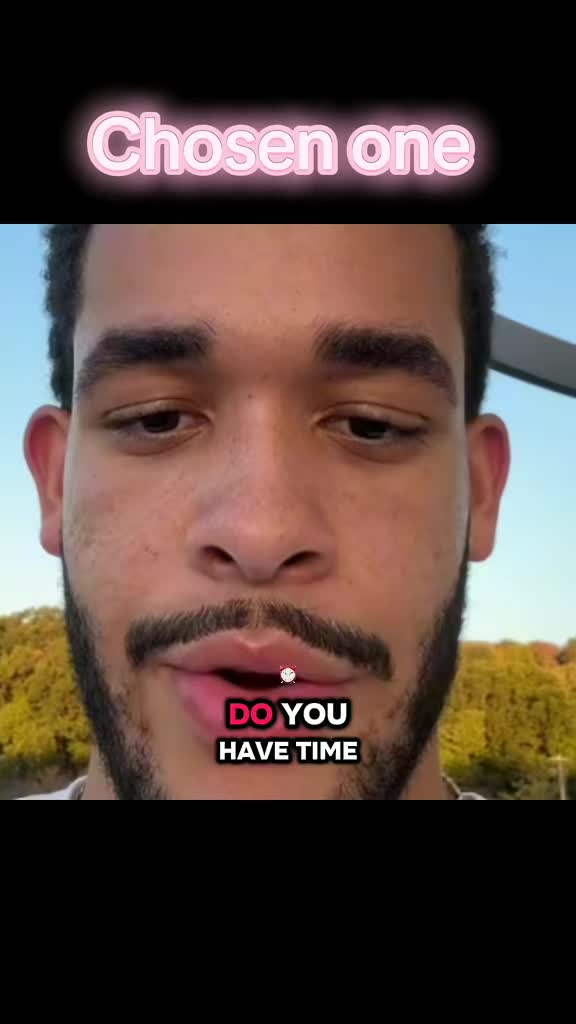 @Psalms 23:3 🤞🏽🤫