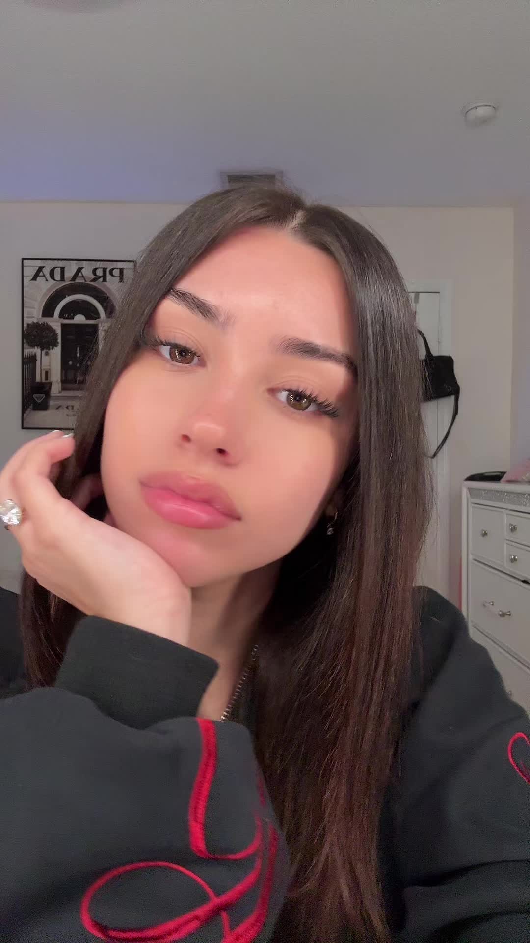 @mela
