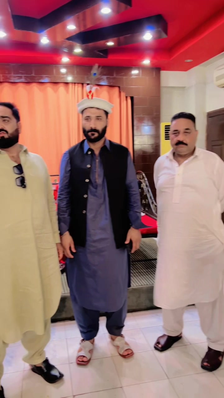 @kamran Khan 123