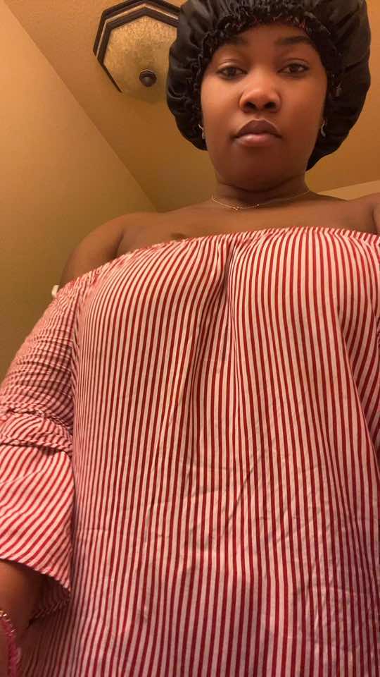 @DAYOO🇭🇹🇺🇸
