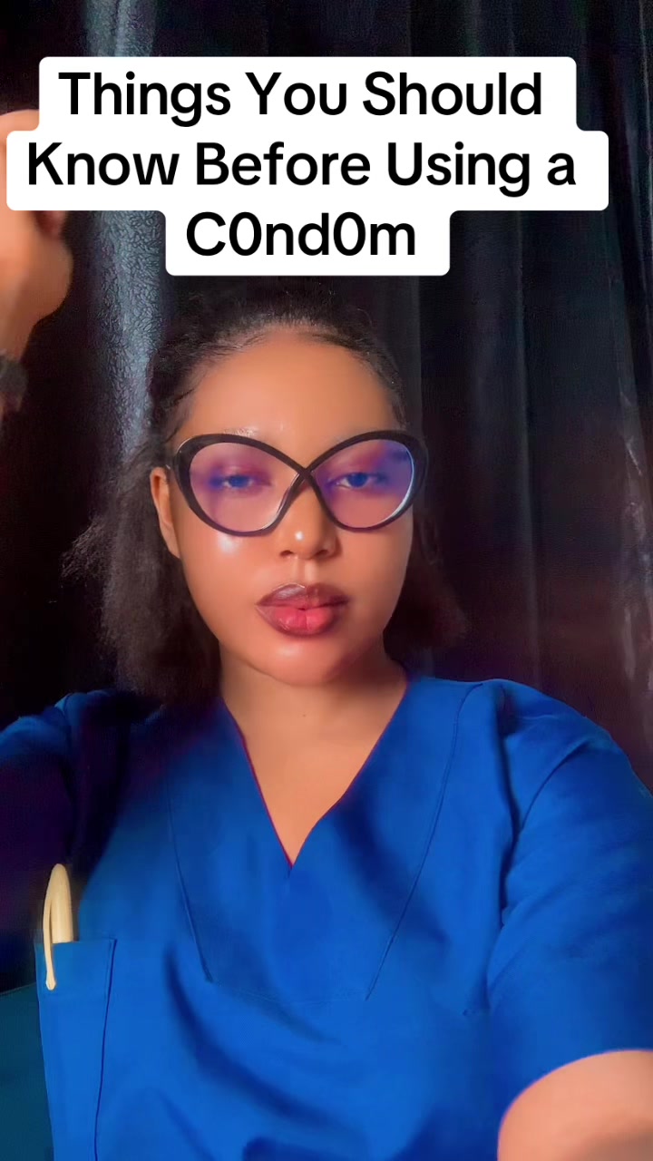 @RN Prisca || Chinny❤️🩺