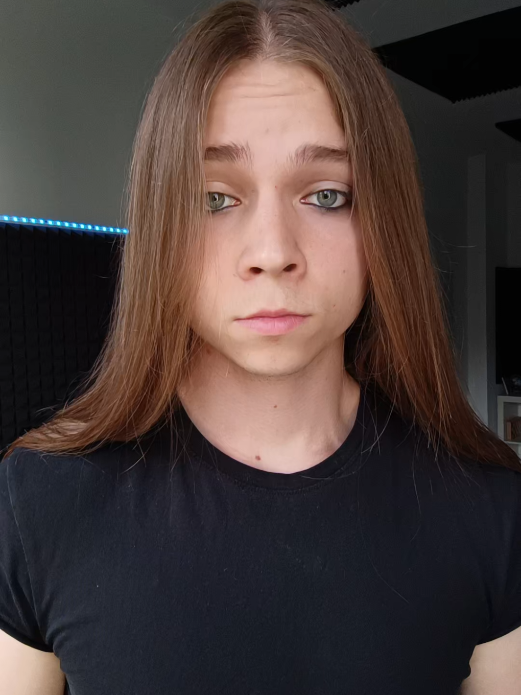 @Гнилой Перец