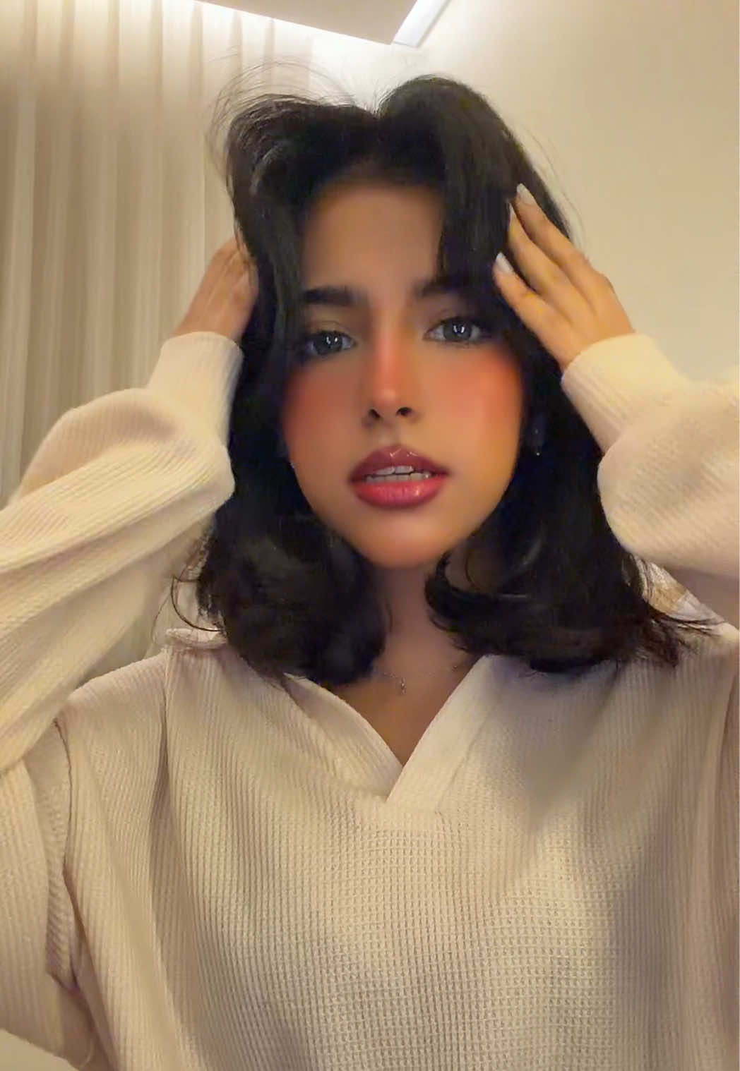 @شريفة الشريف | shneeni🩶