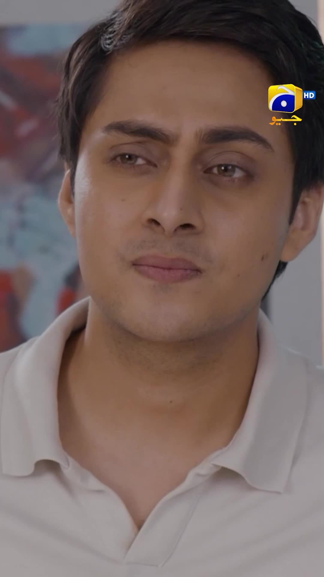 @Har Pal Geo - Geo TV