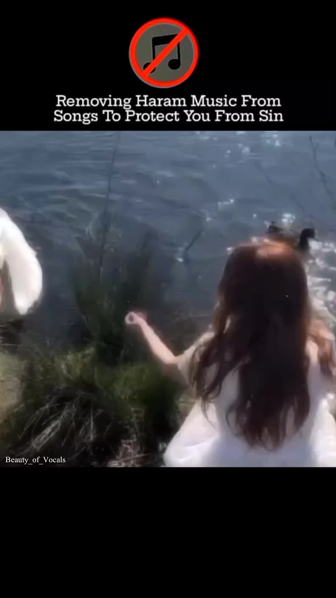 @𝐁𝐞𝐚𝐮𝐭𝐲_𝐨𝐟_𝐕𝐨𝐜𝐚𝐥𝐬