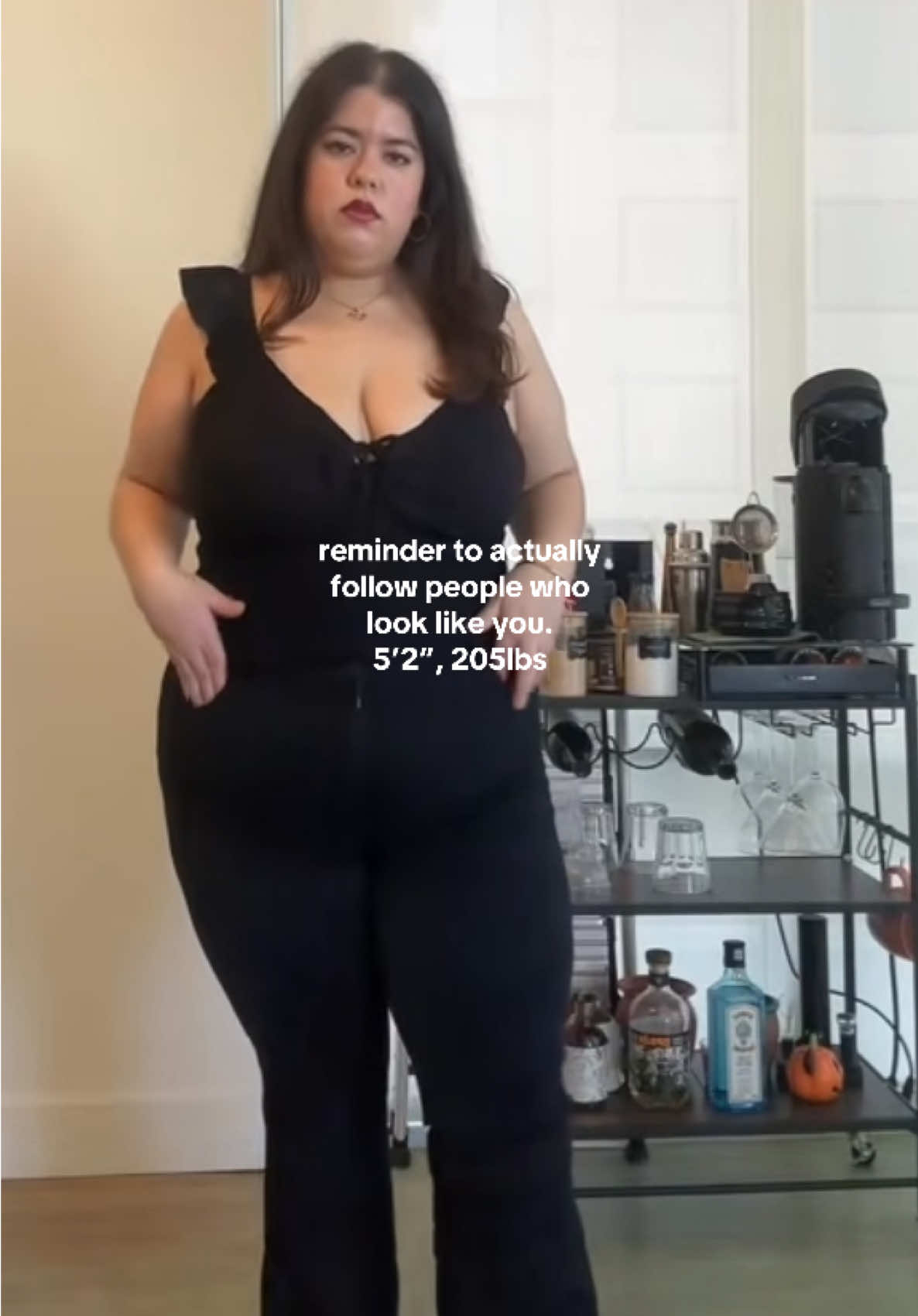 @Bianca