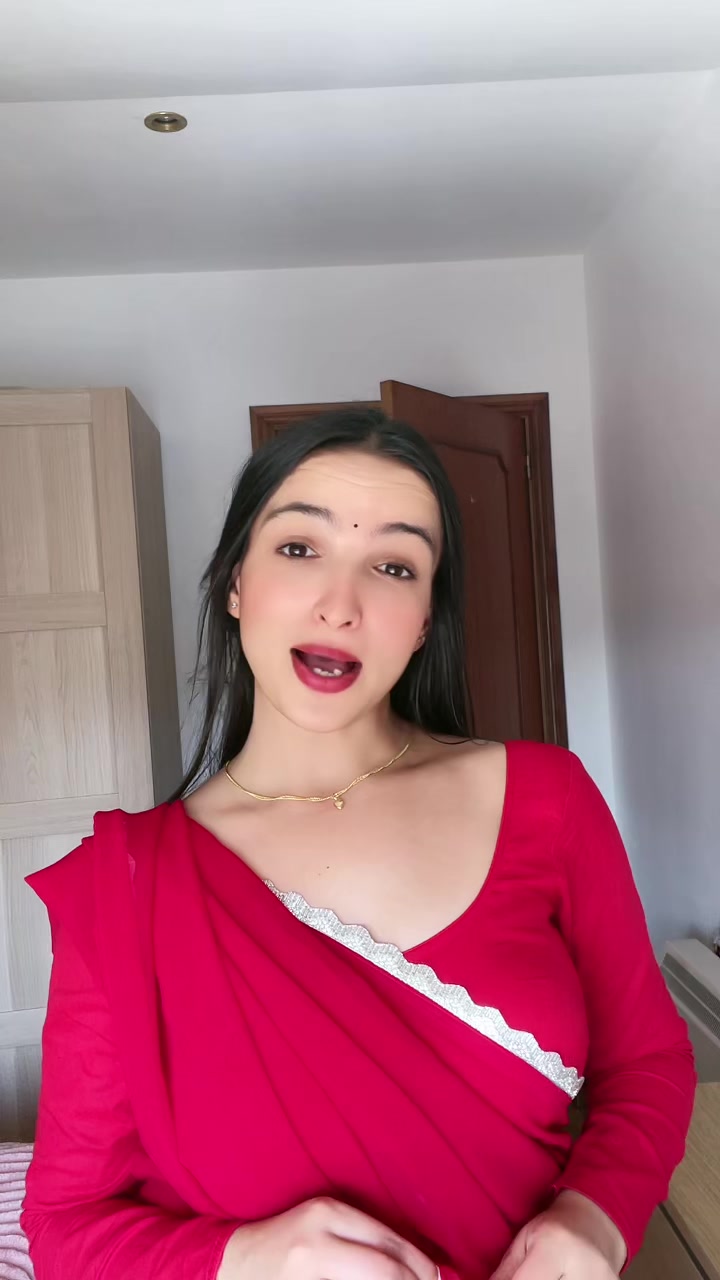 @Neetuch99 🧿