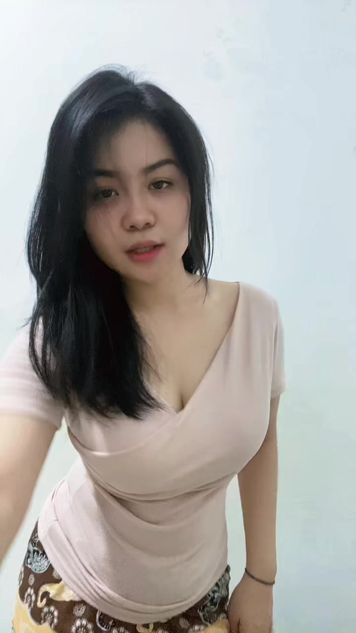 @Emya Sitepu