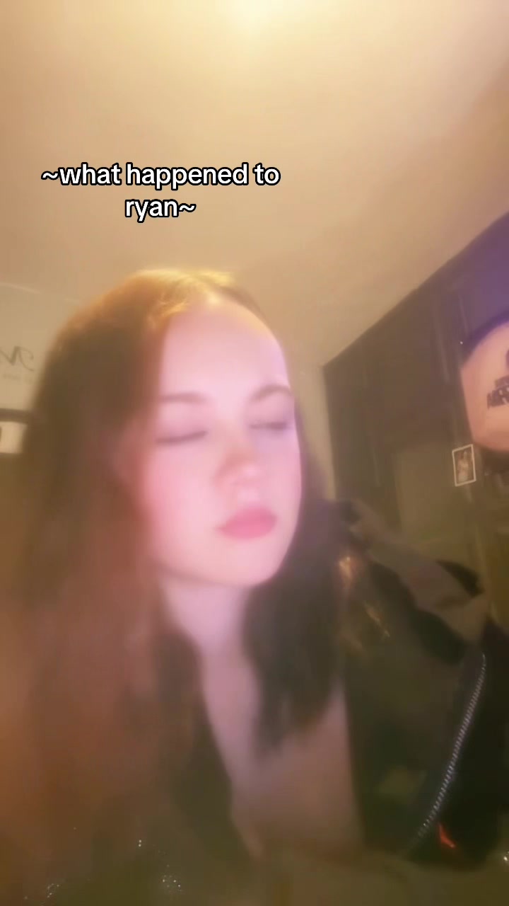 @️kira 🥰