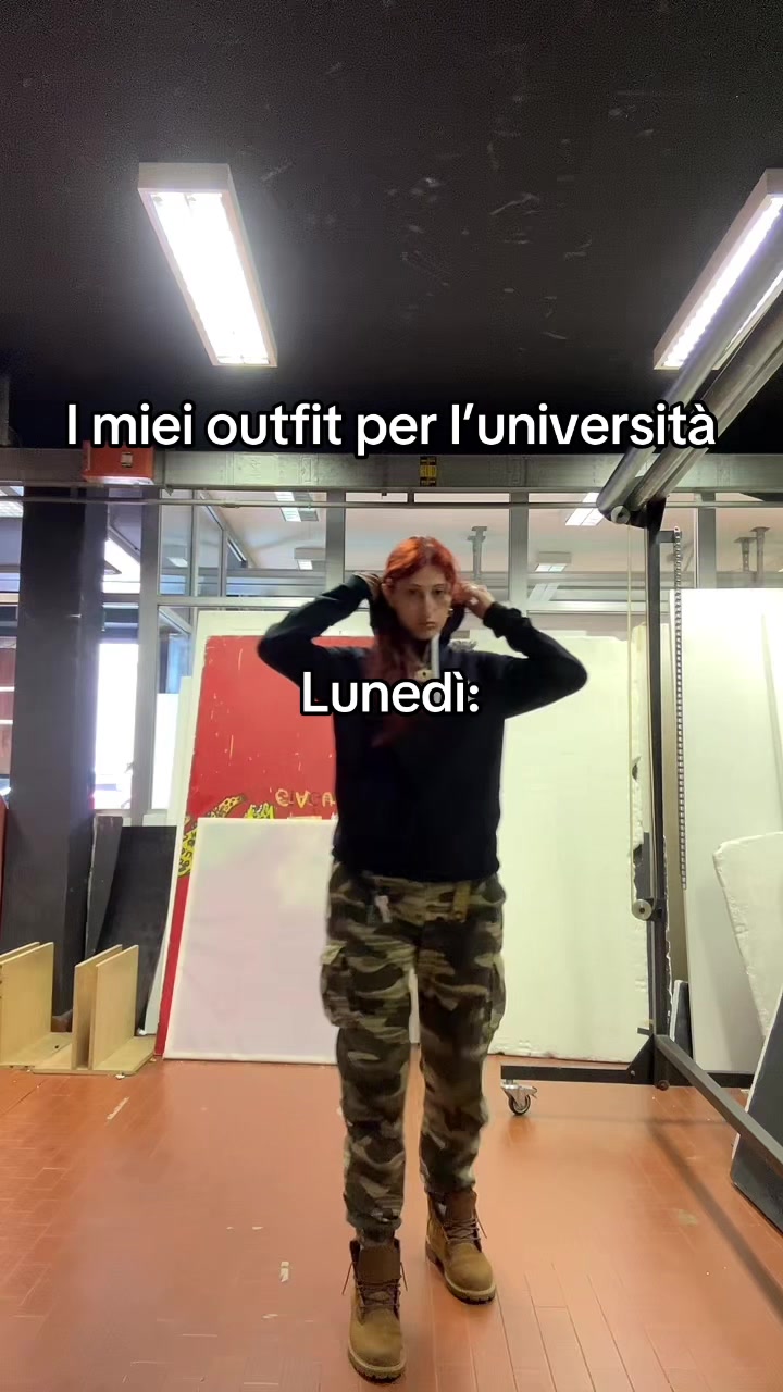 @la.gravili