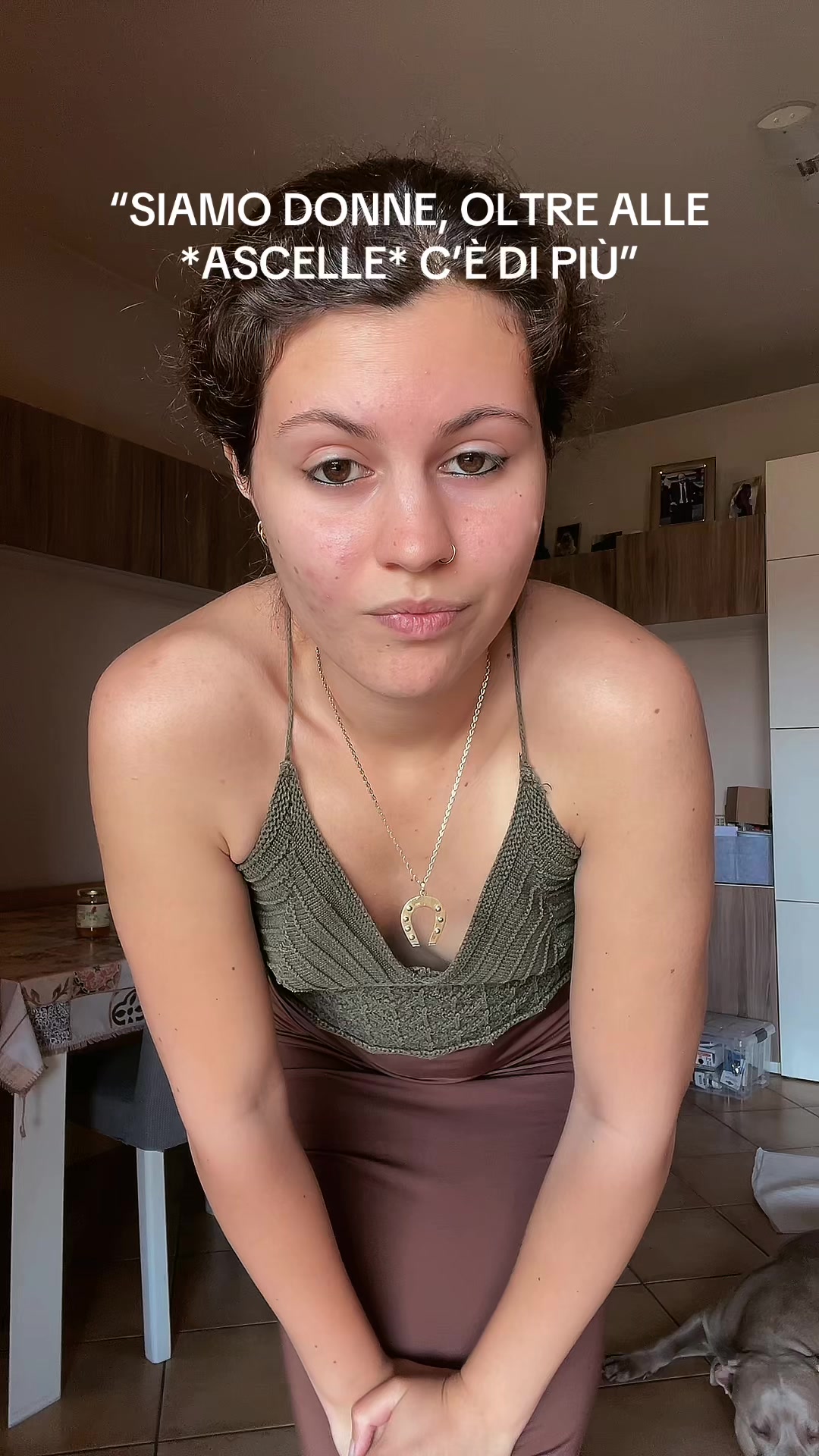 @Giulia 🐦&zwj;🔥