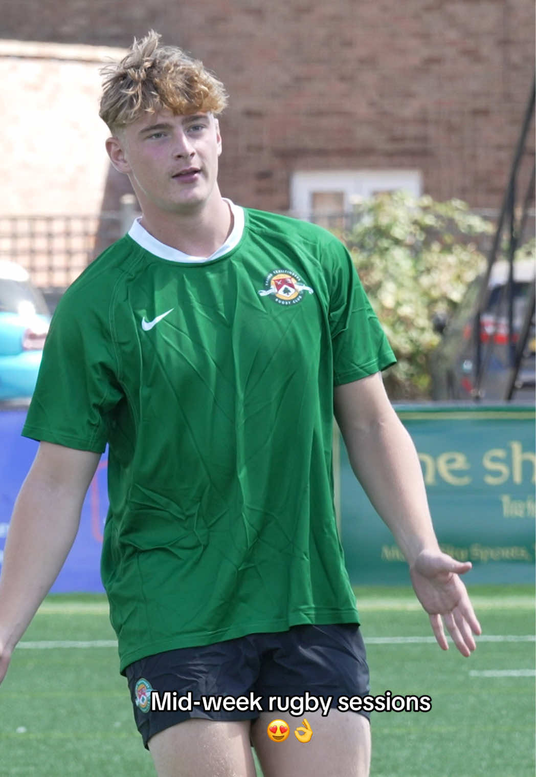@EalingTrailfinders
