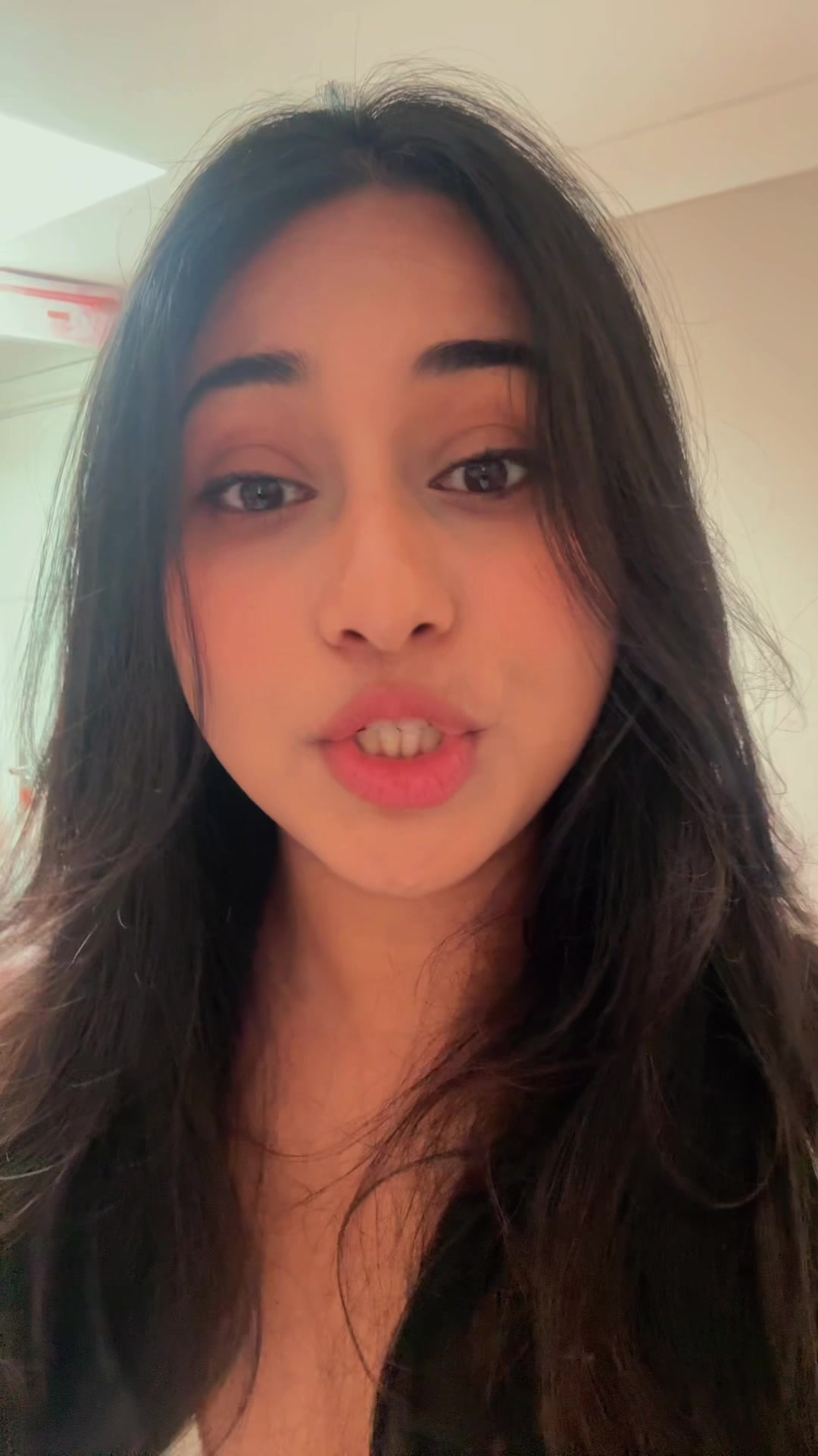 @Flabiola Gomes