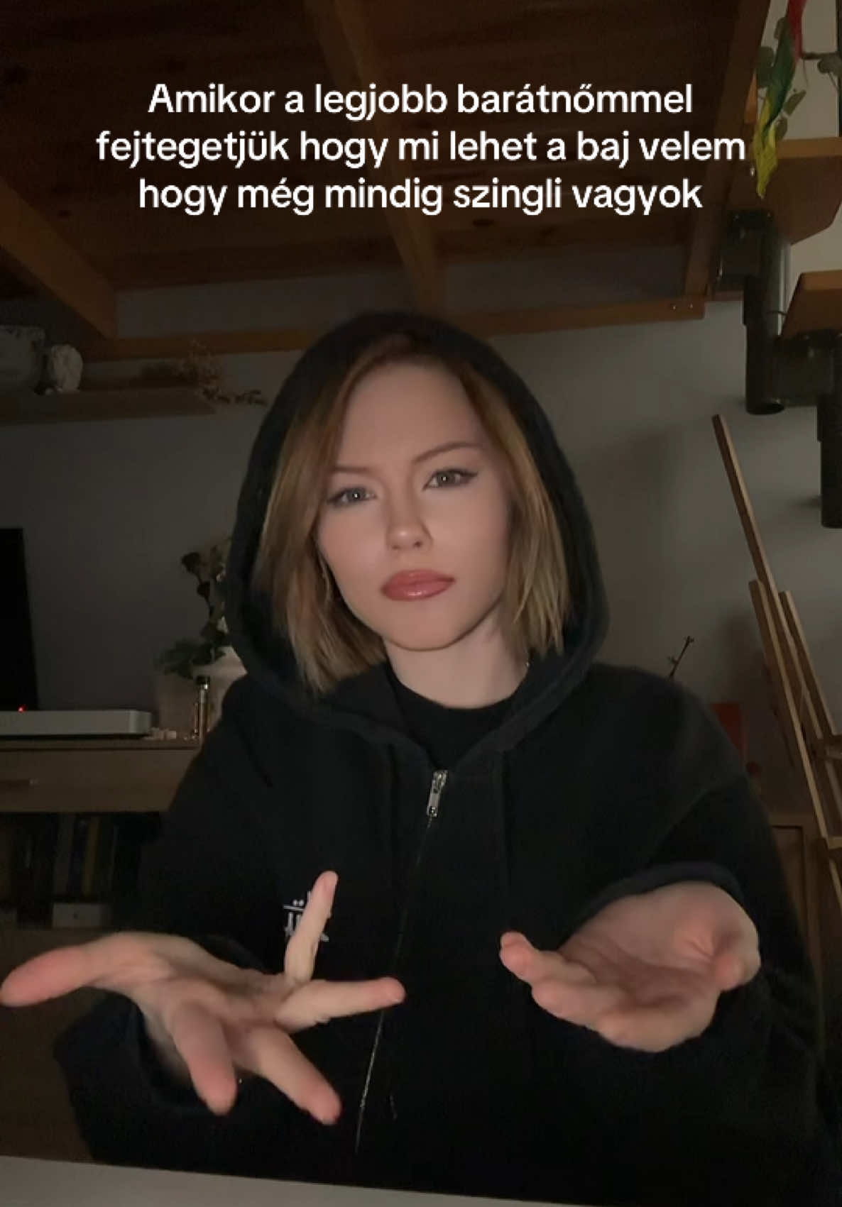 @Ana