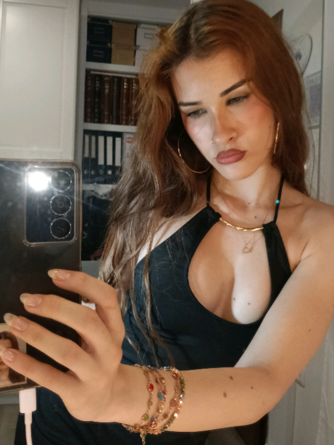 @luciiaaa