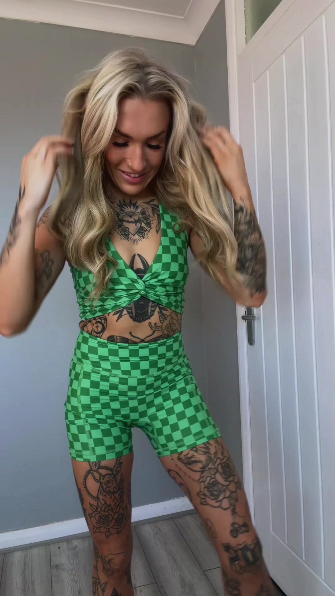 @Jadeyhd