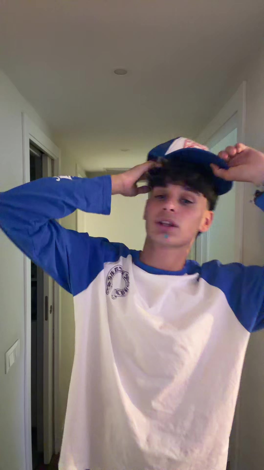 @Adrian Arroyo