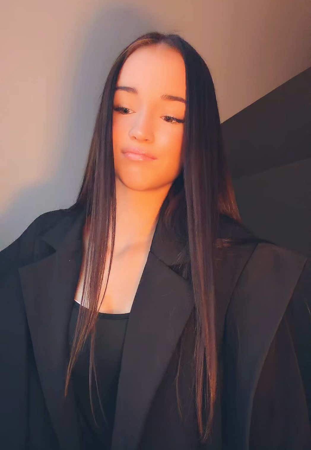 @~dashylka~