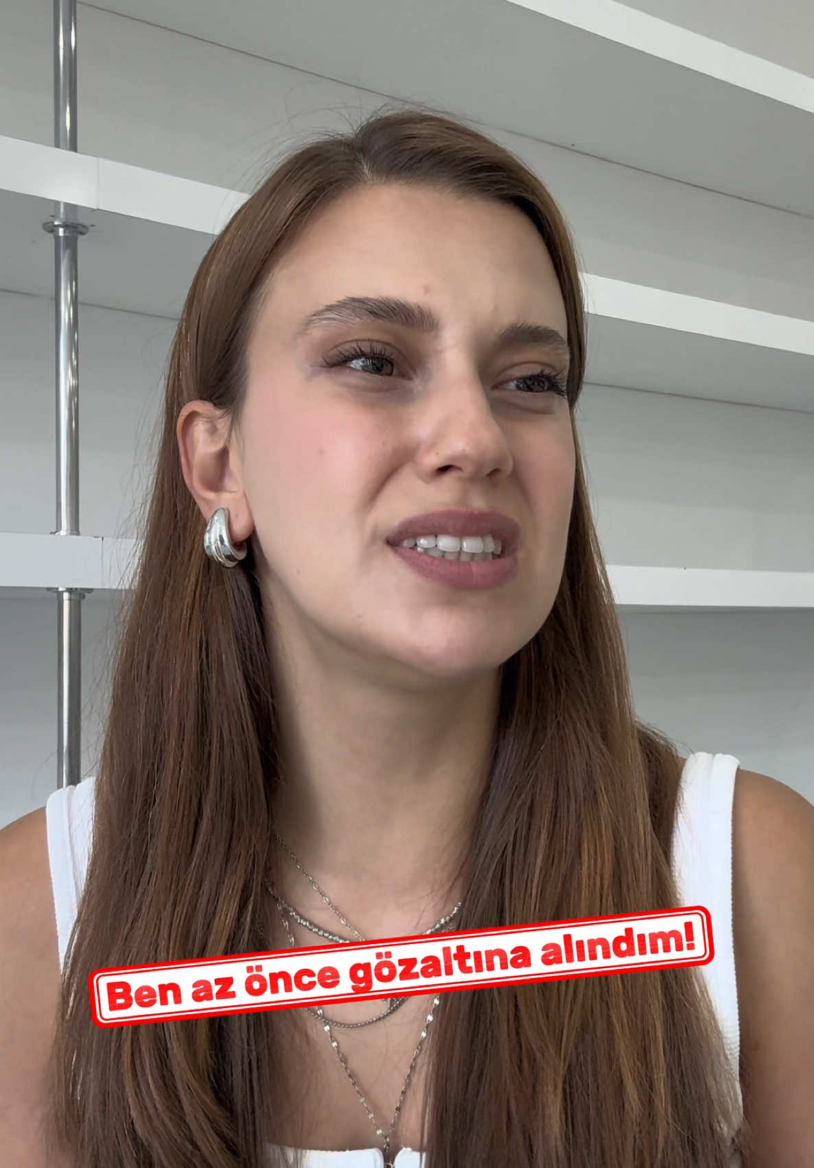 @kubracelebiogluu