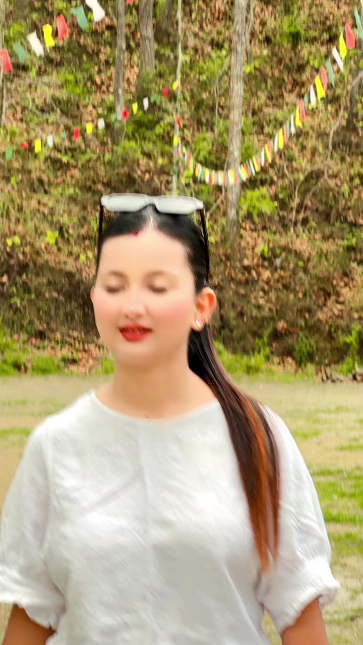 @shikhamagarni@31