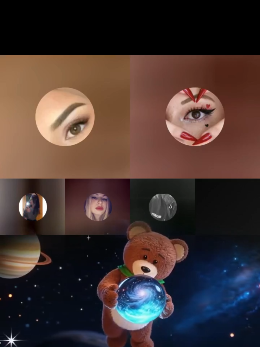 @𝓚𝓪𝓼𝓼𝓲𝓸𝓹𝓮𝓲𝓪