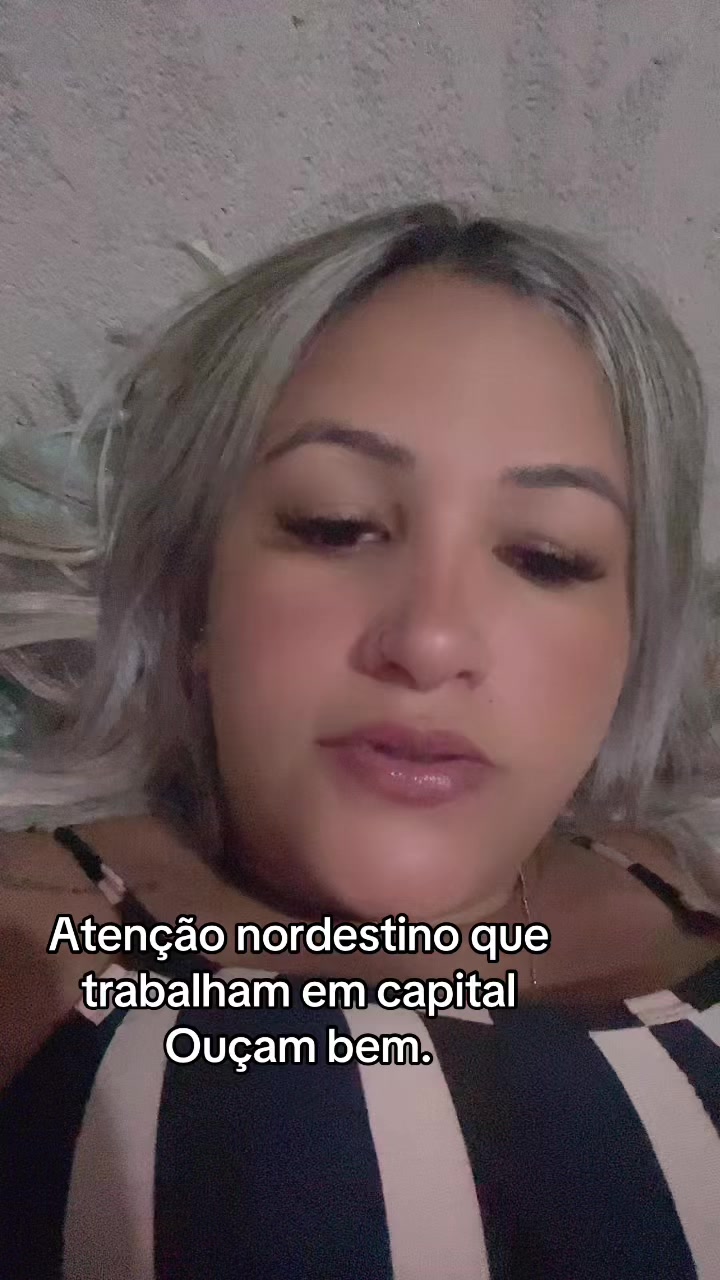 @Wanny valadares
