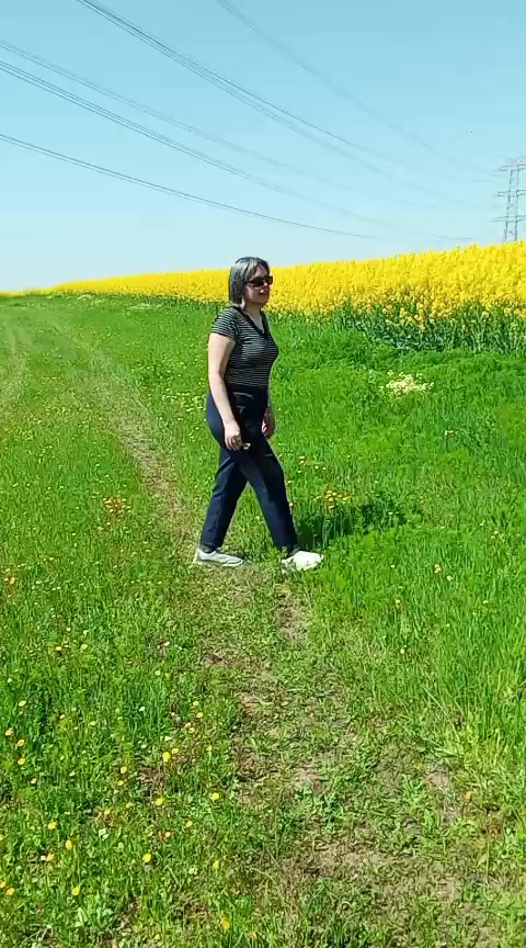 @sultan-gül 😀😎