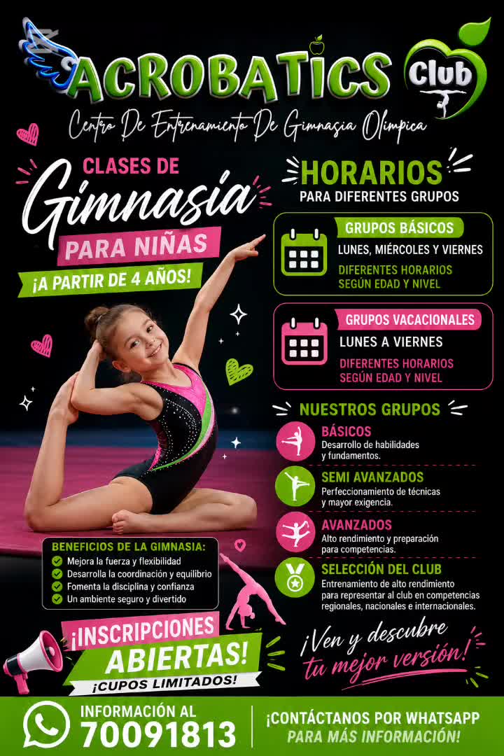 @🍏Acrobatics_Club🍏🪽