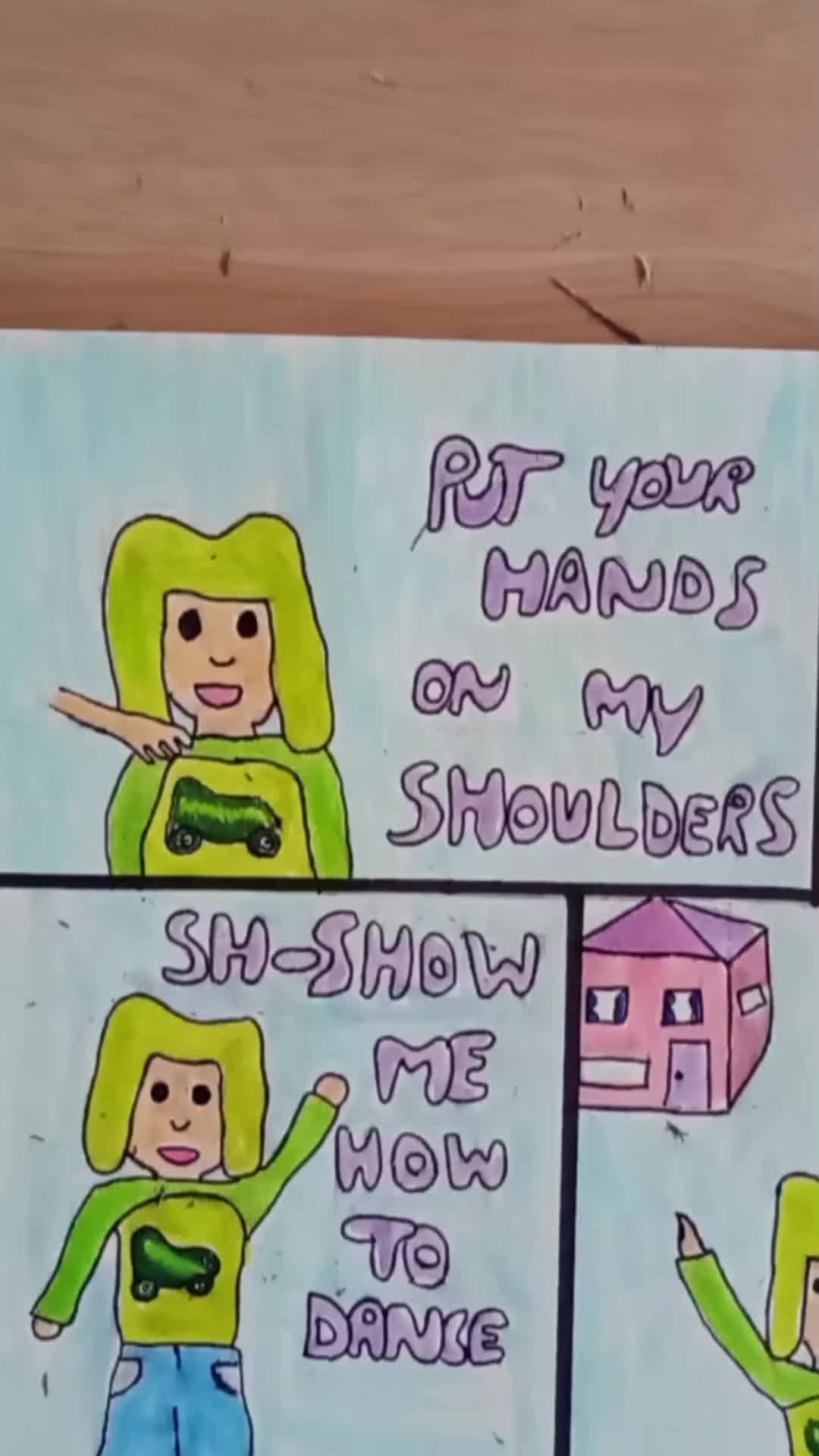 @nemothingslover