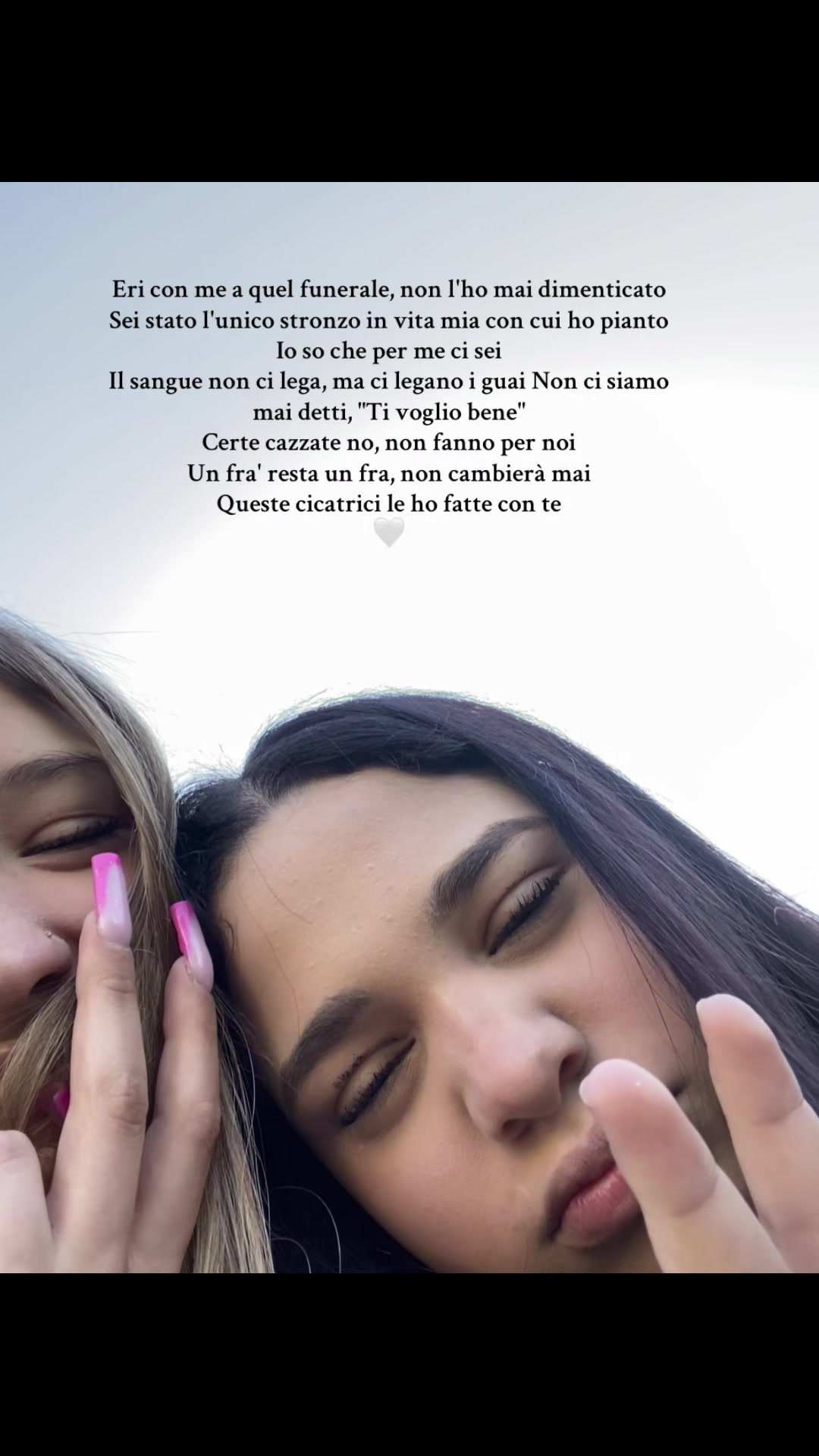 @gaia.martinelli__