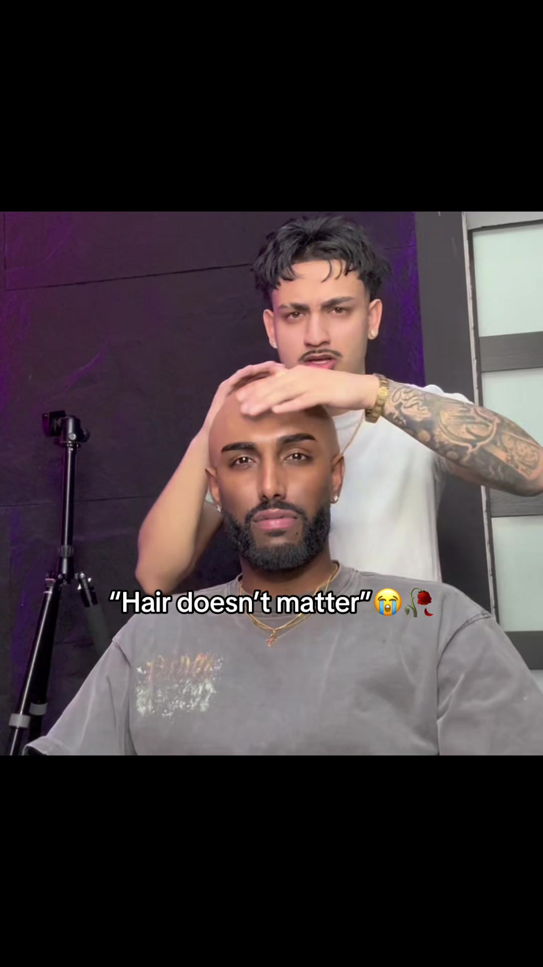 @CityboyJJ🧛🏾★