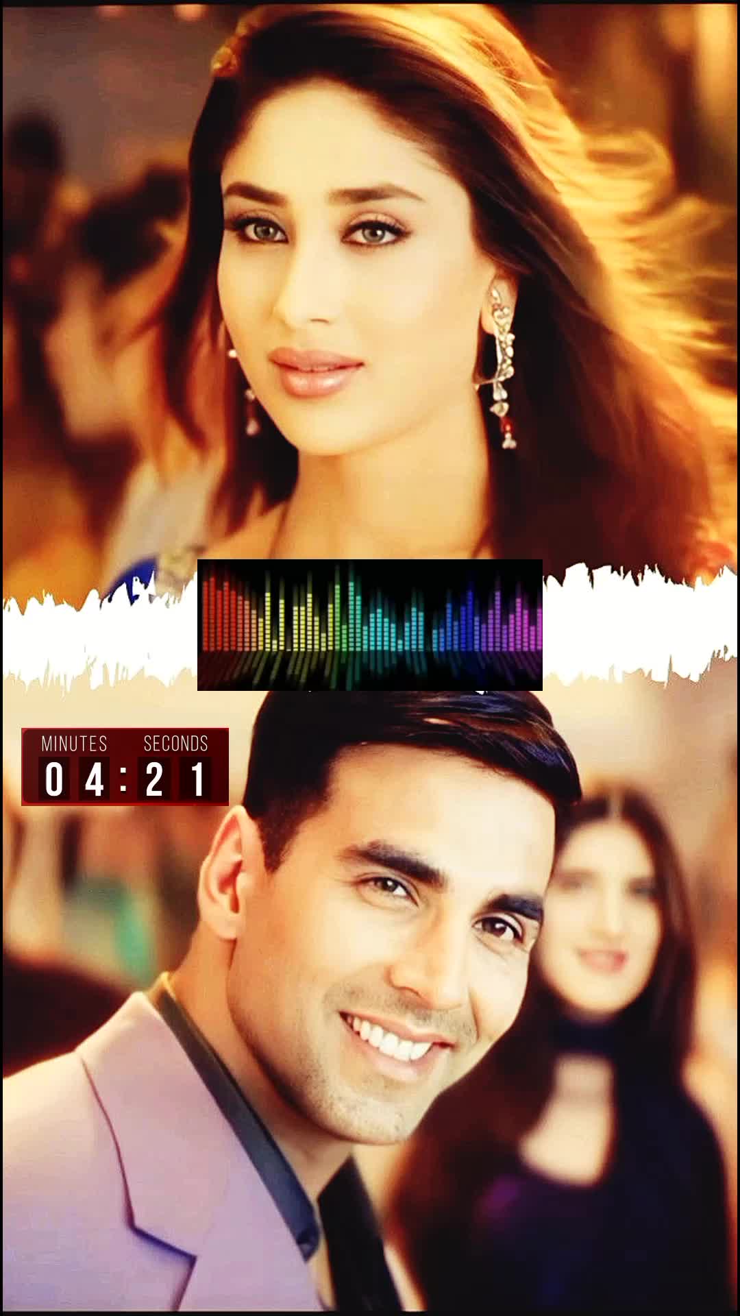 @BEST VIDEO SONGS