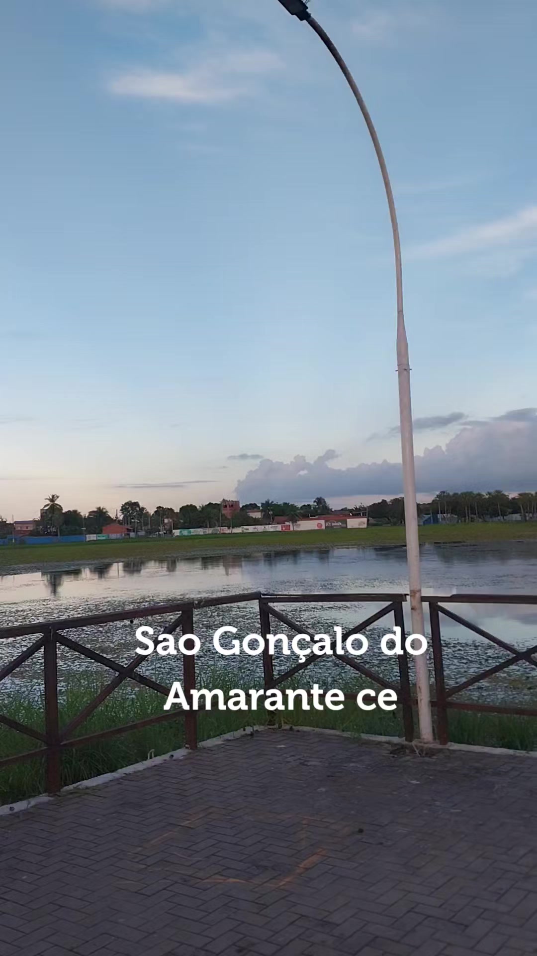 @Beta Soares997Beta