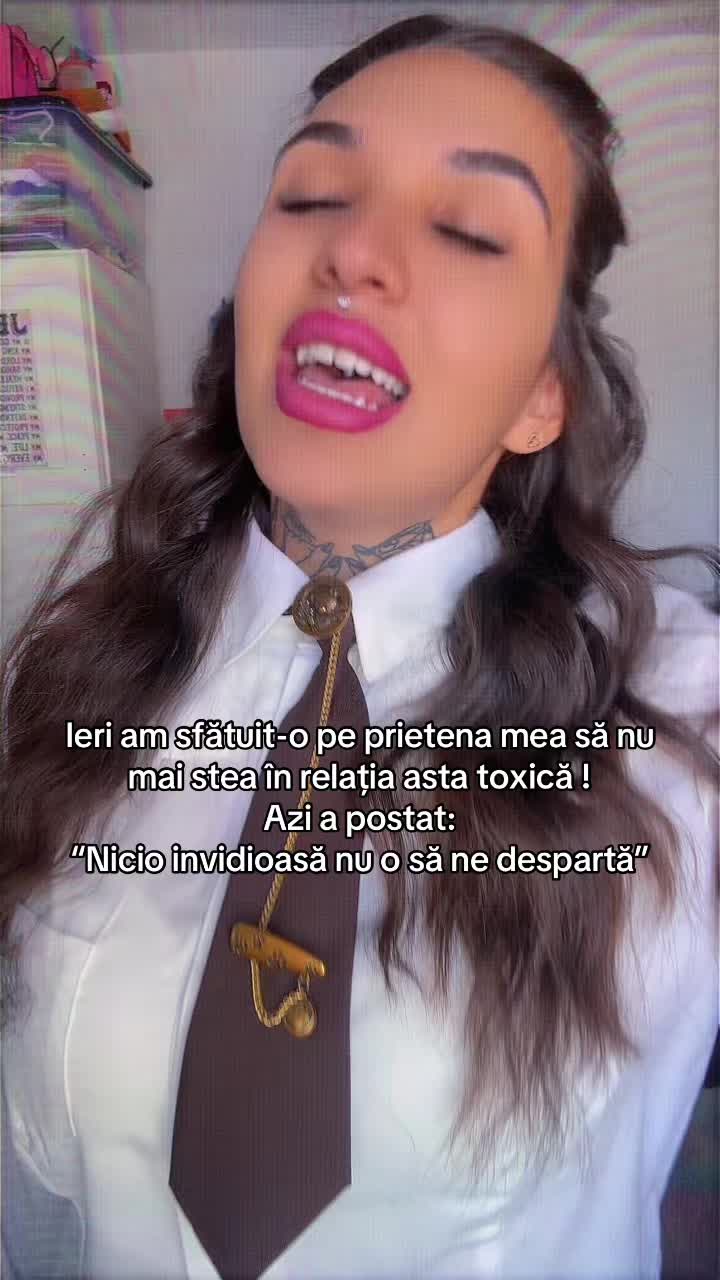 @Grigorita Timmy