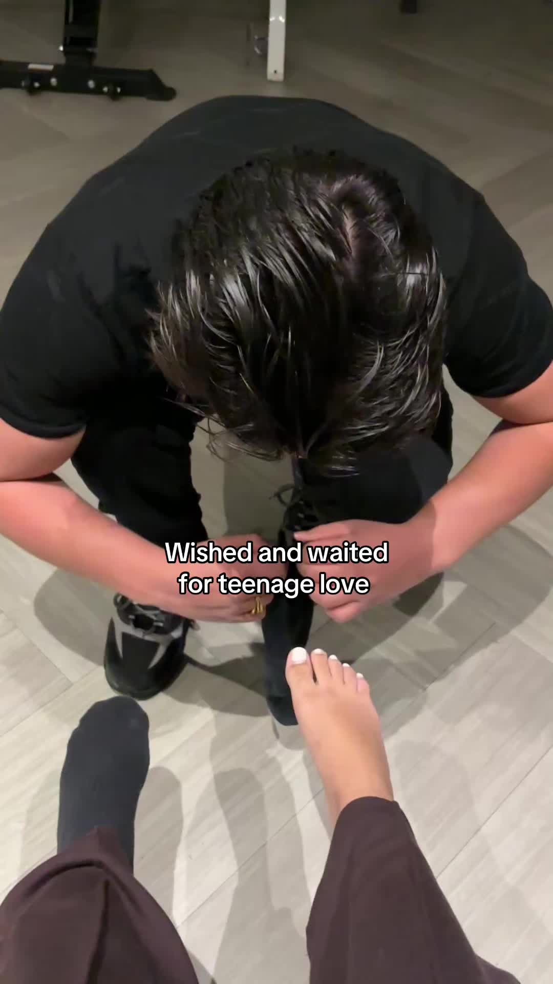 @shaisy35
