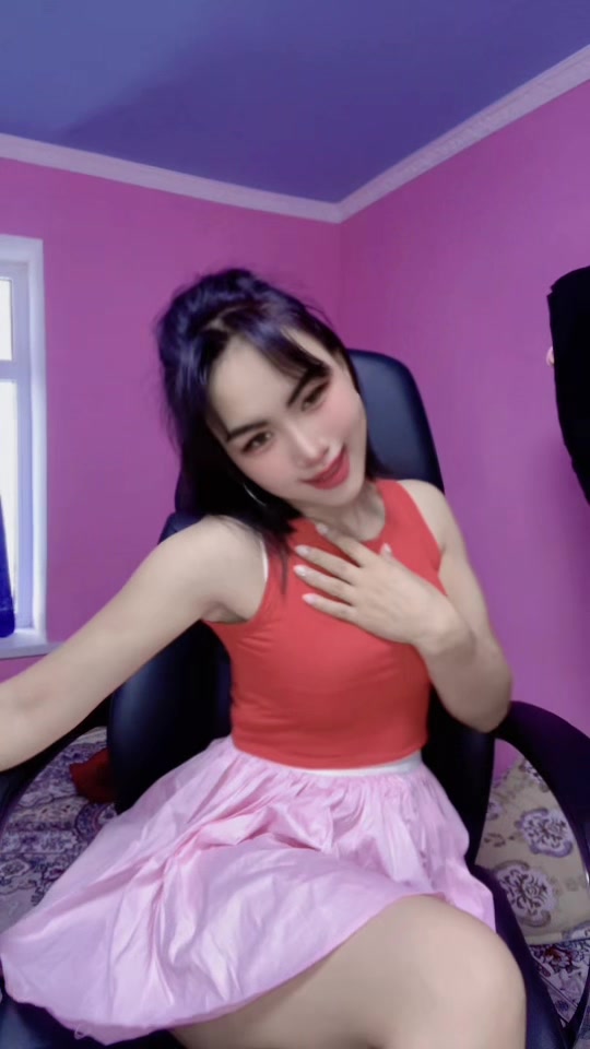 @Maryam_1