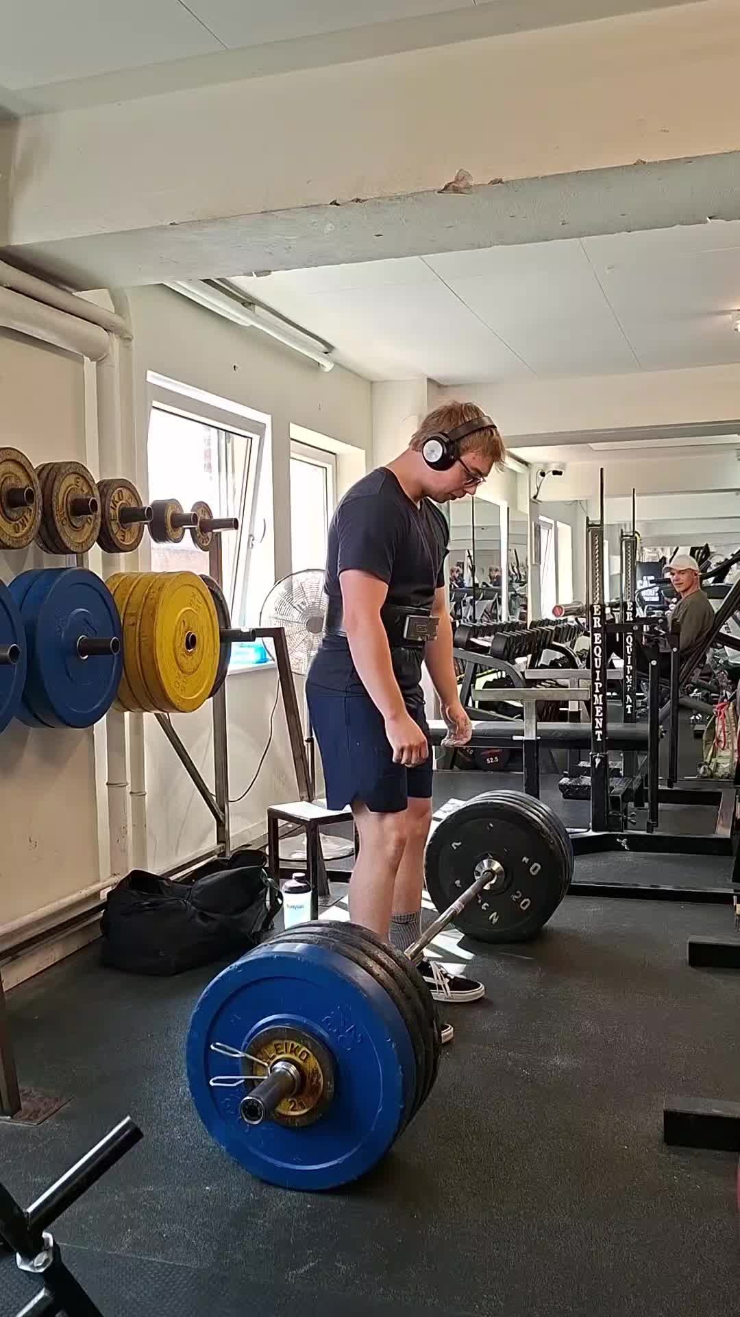 @Sebastian Hoffmann