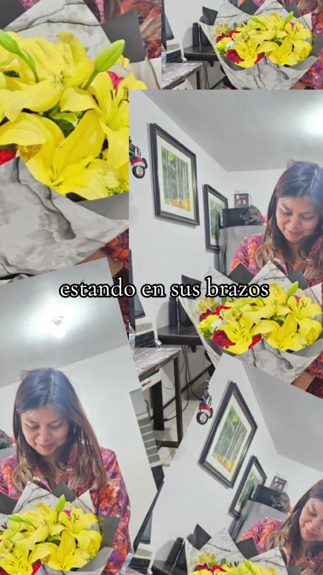 @Zaire Escobedo Amaya