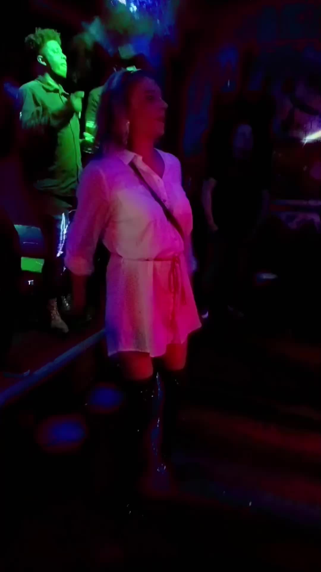 @❤️kamila❤️❤️❤️❤️❤️❤️