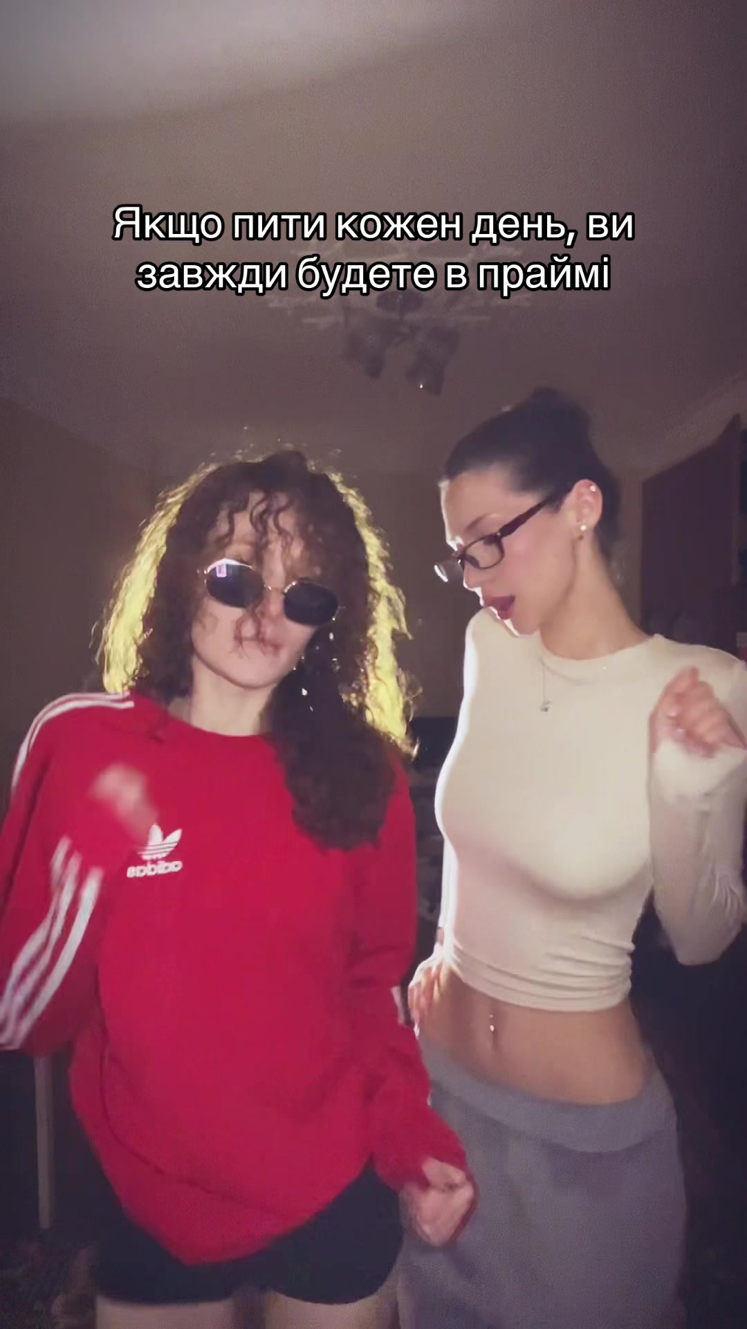 @RОMANОVA