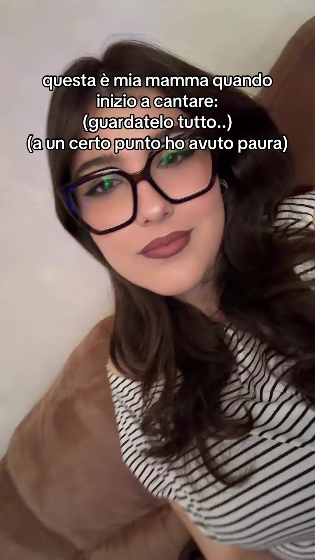 @soph ๐๐ข