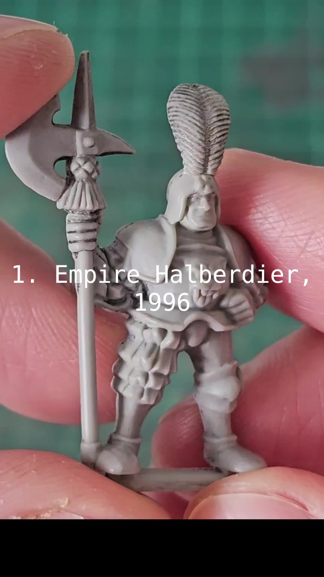 @Trollbite Miniatures