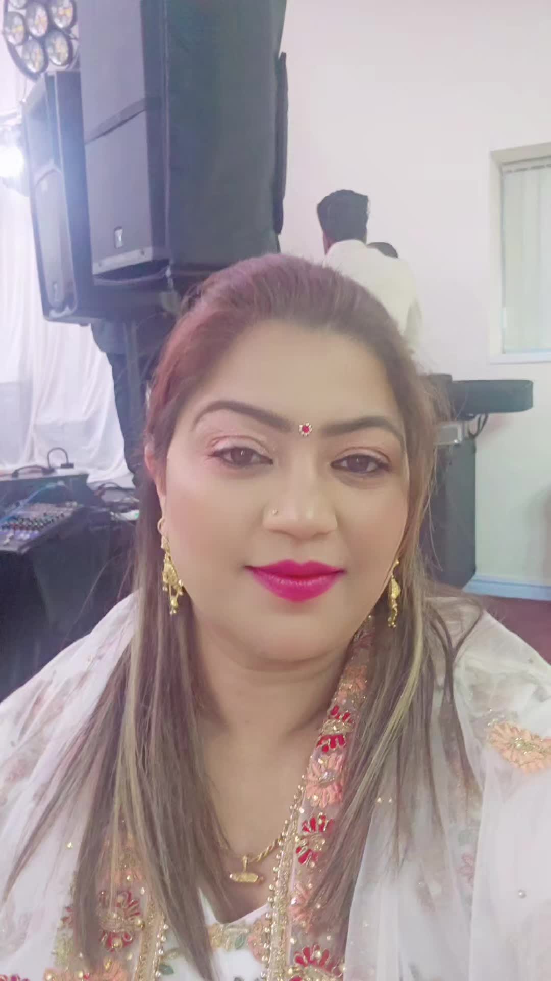 @jaswinder jassi uk