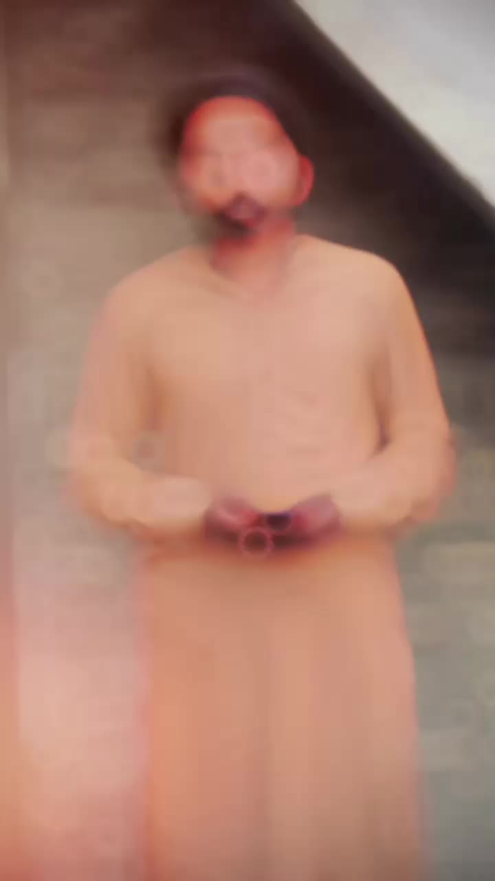 @Ali Rehmani