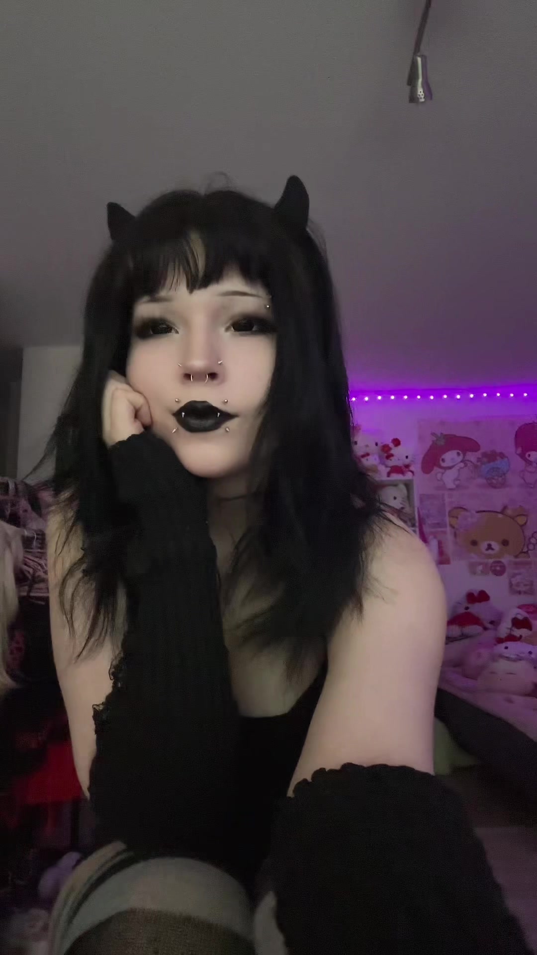 @Malma<3