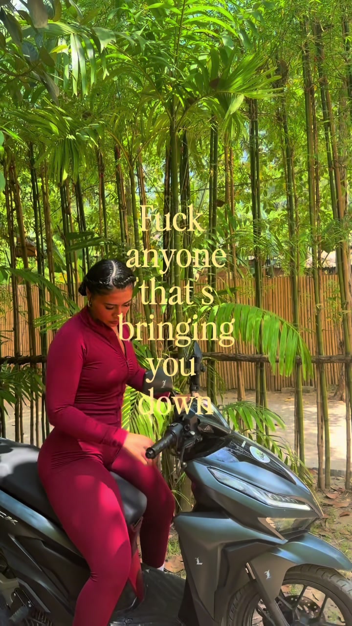 @myh.strength