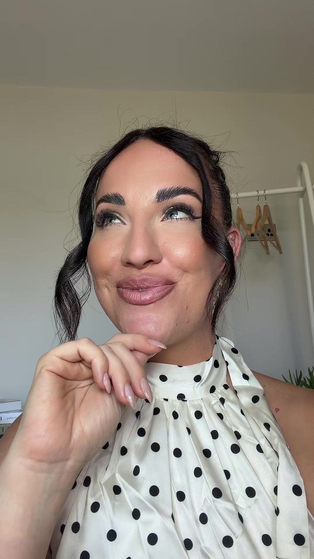 @Jessmiller4
