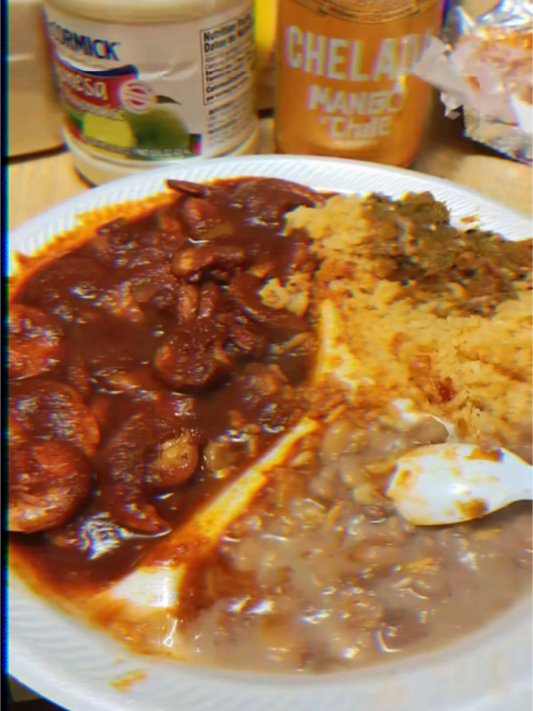@Juan Marrufo Coria