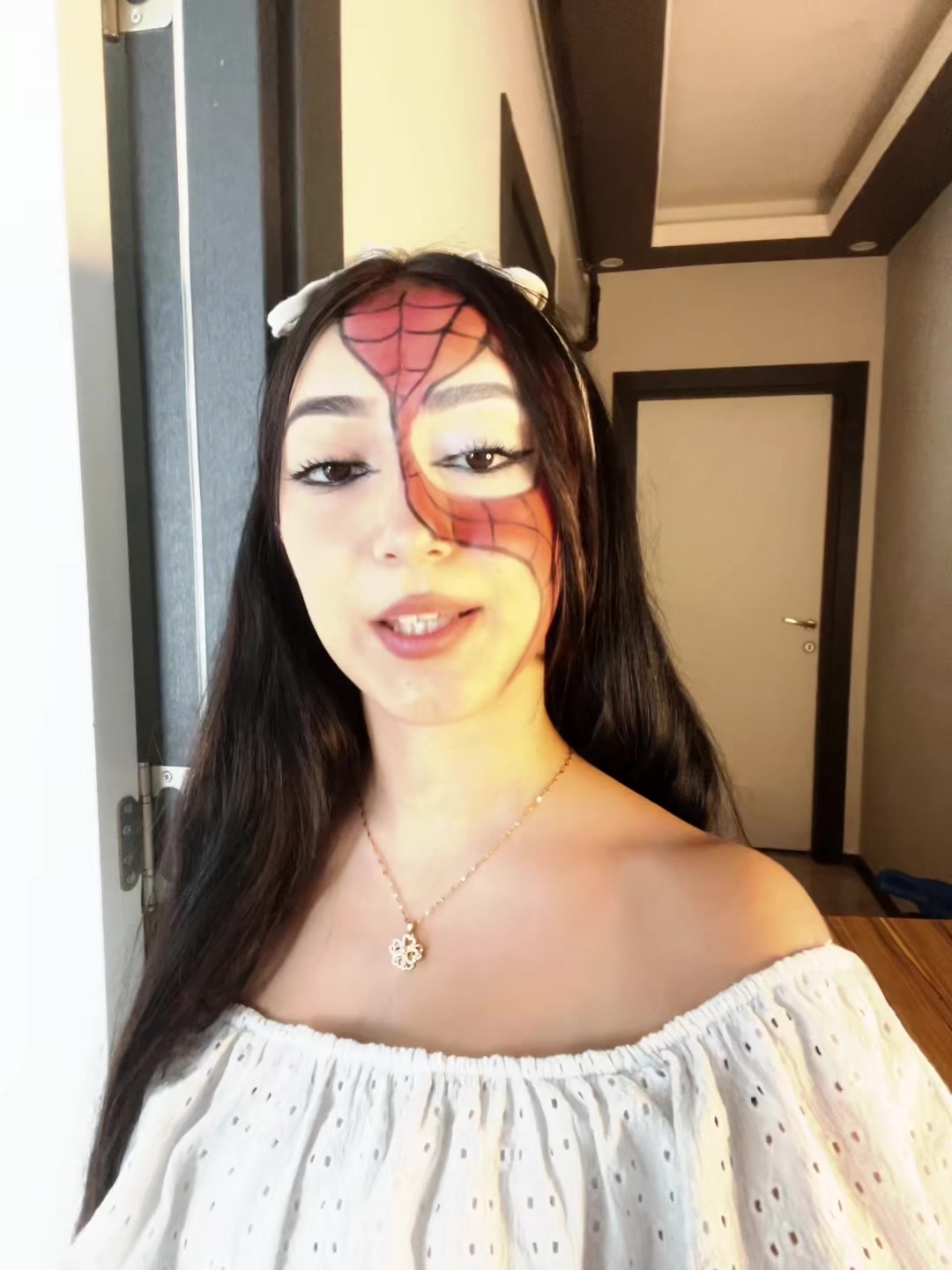 @𝑮𝒂𝒎𝒛𝒆 ☆